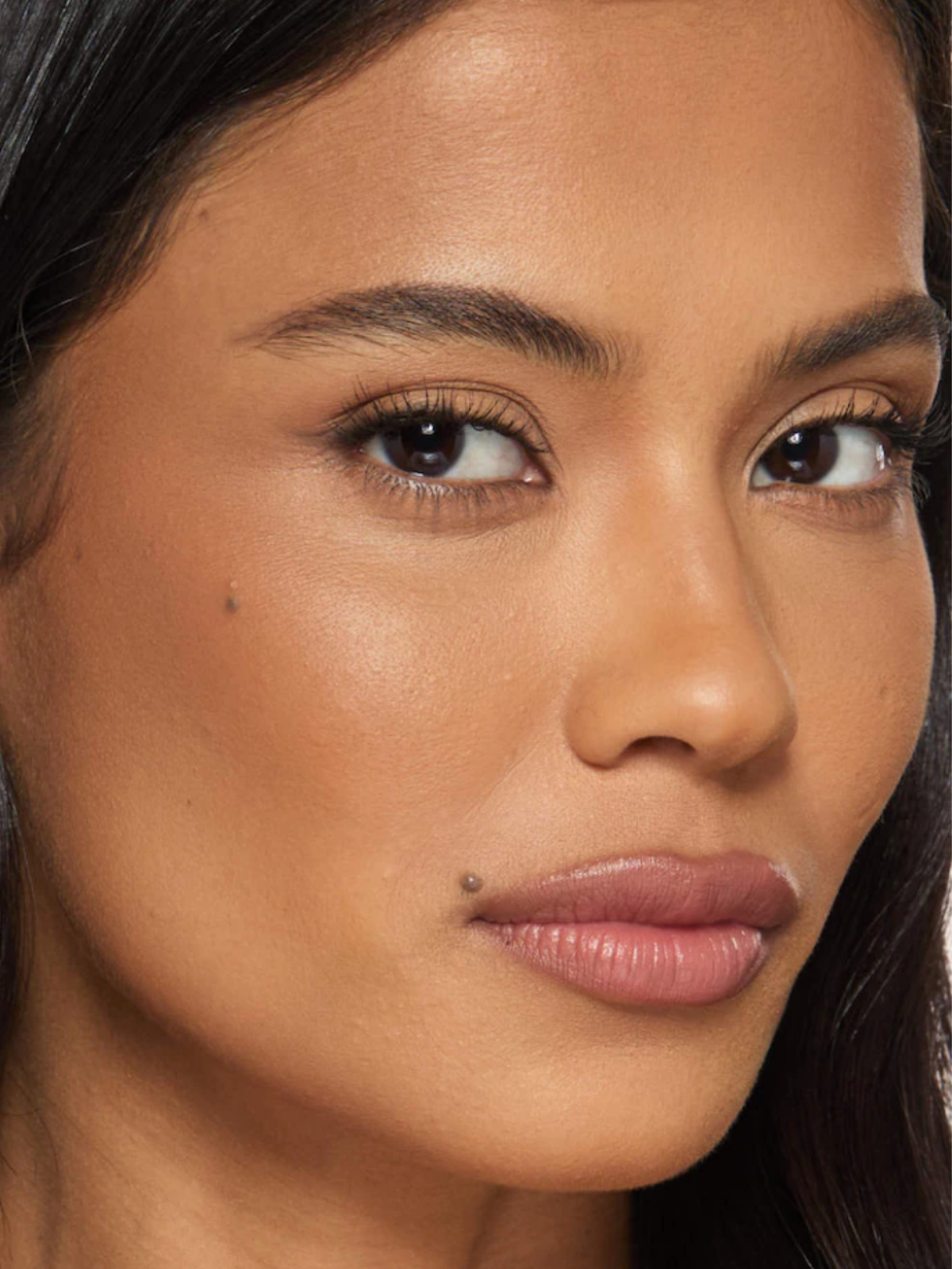 Charlotte Tilbury Airbrush Matte Bronzer