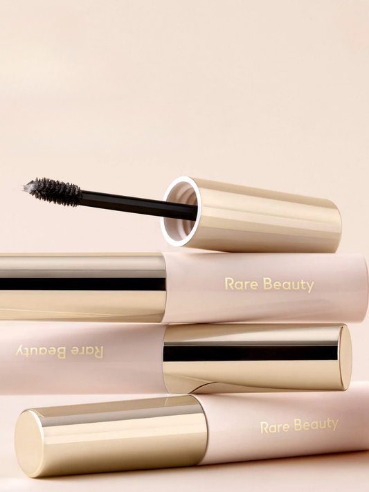 Rare Beauty Brow Harmony Lifting & Laminating Brow Gel