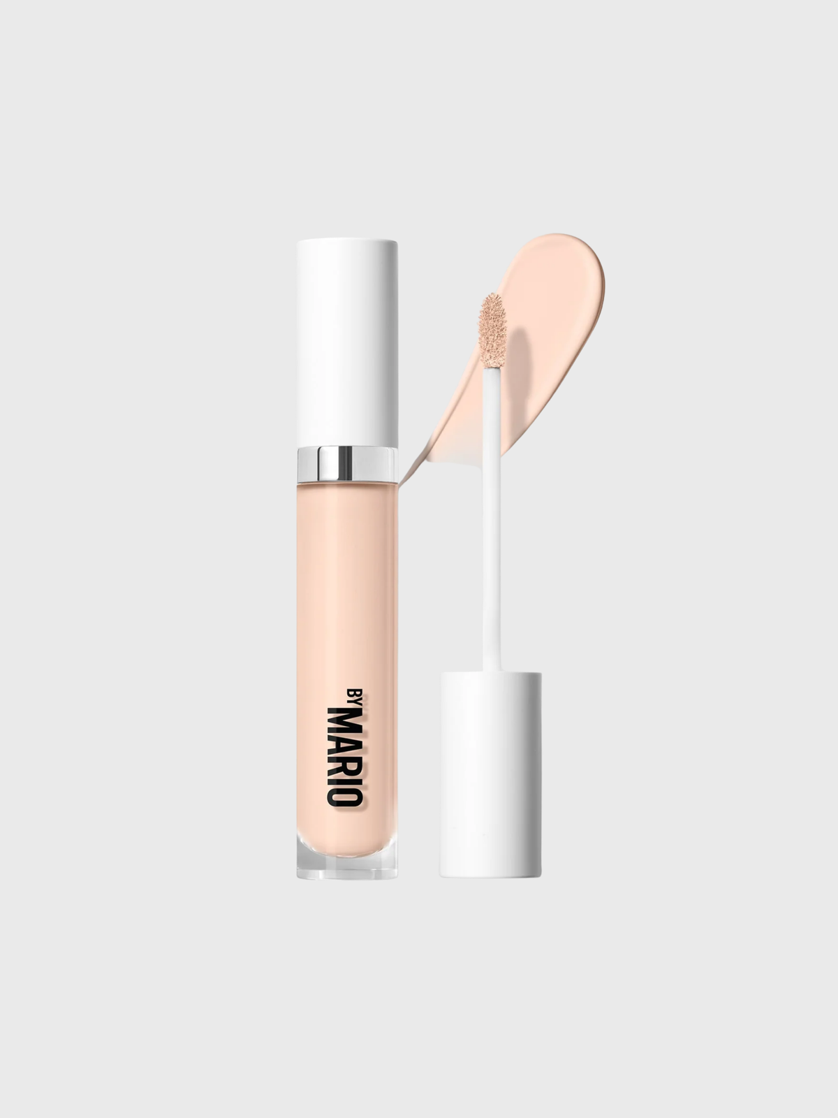Makeup by Mario Surreal Skin Awakening Concealer