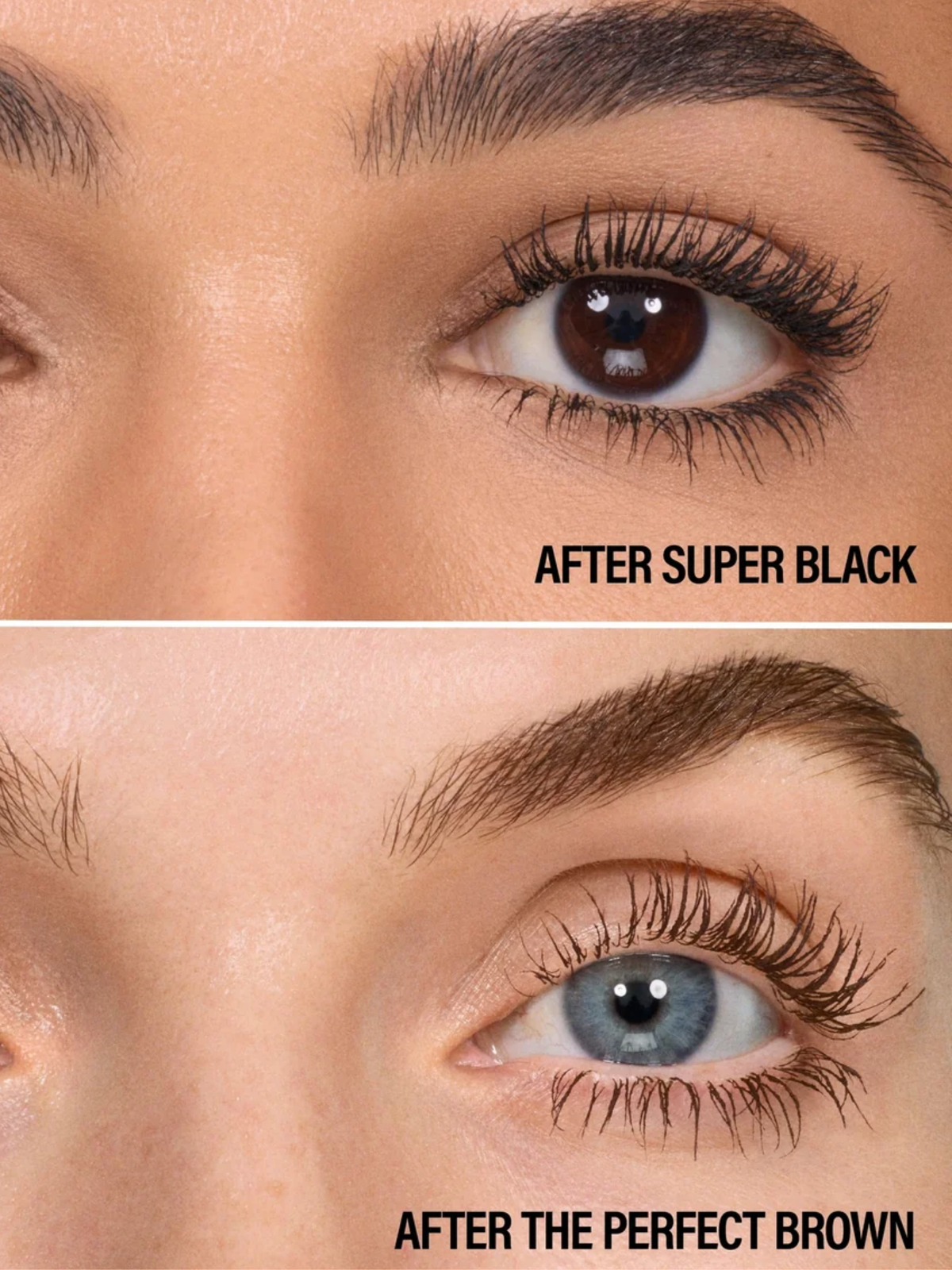 Makeup by Mario Master Mascara