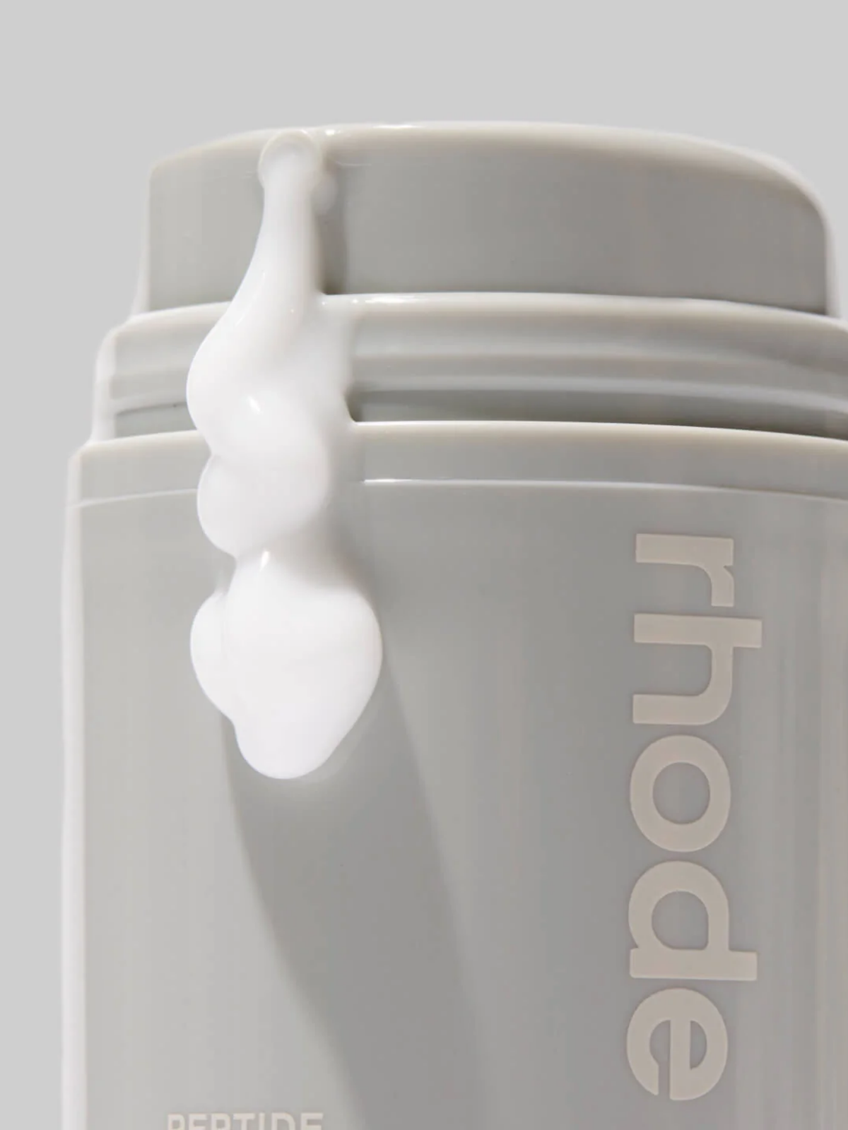 Rhode Peptide Glazing Fluid