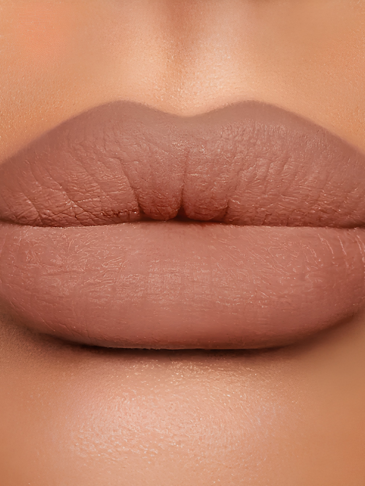 Charlotte Tilbury Super Nudes Spotlight Lip and Cheek Kit