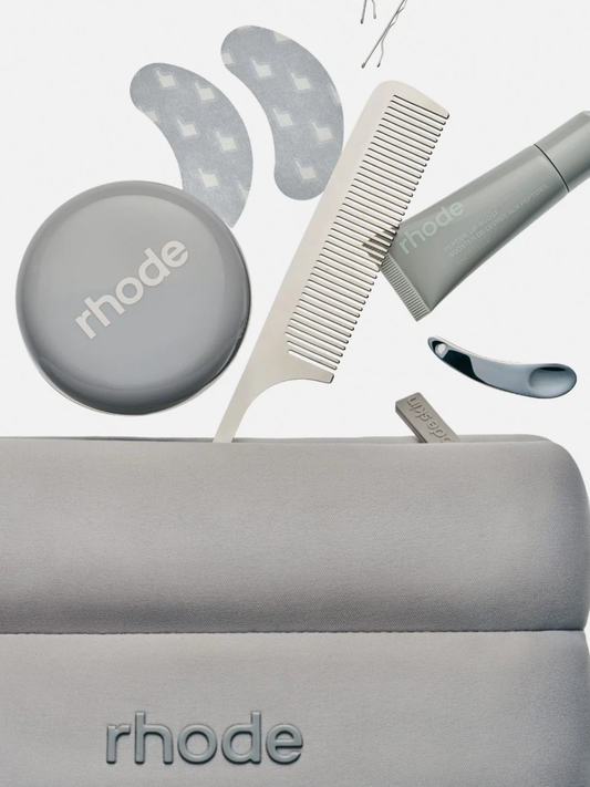 Rhode Mini Bubble Bag