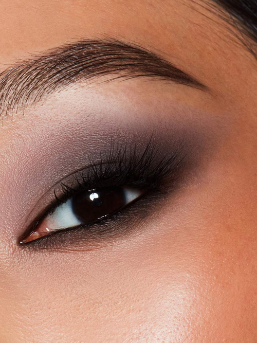 Patrick Ta Major Dimension III Eyeshadow Palette