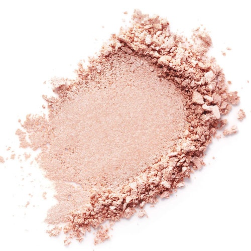 Benefit Cookie Shimmer Powder Highlighter