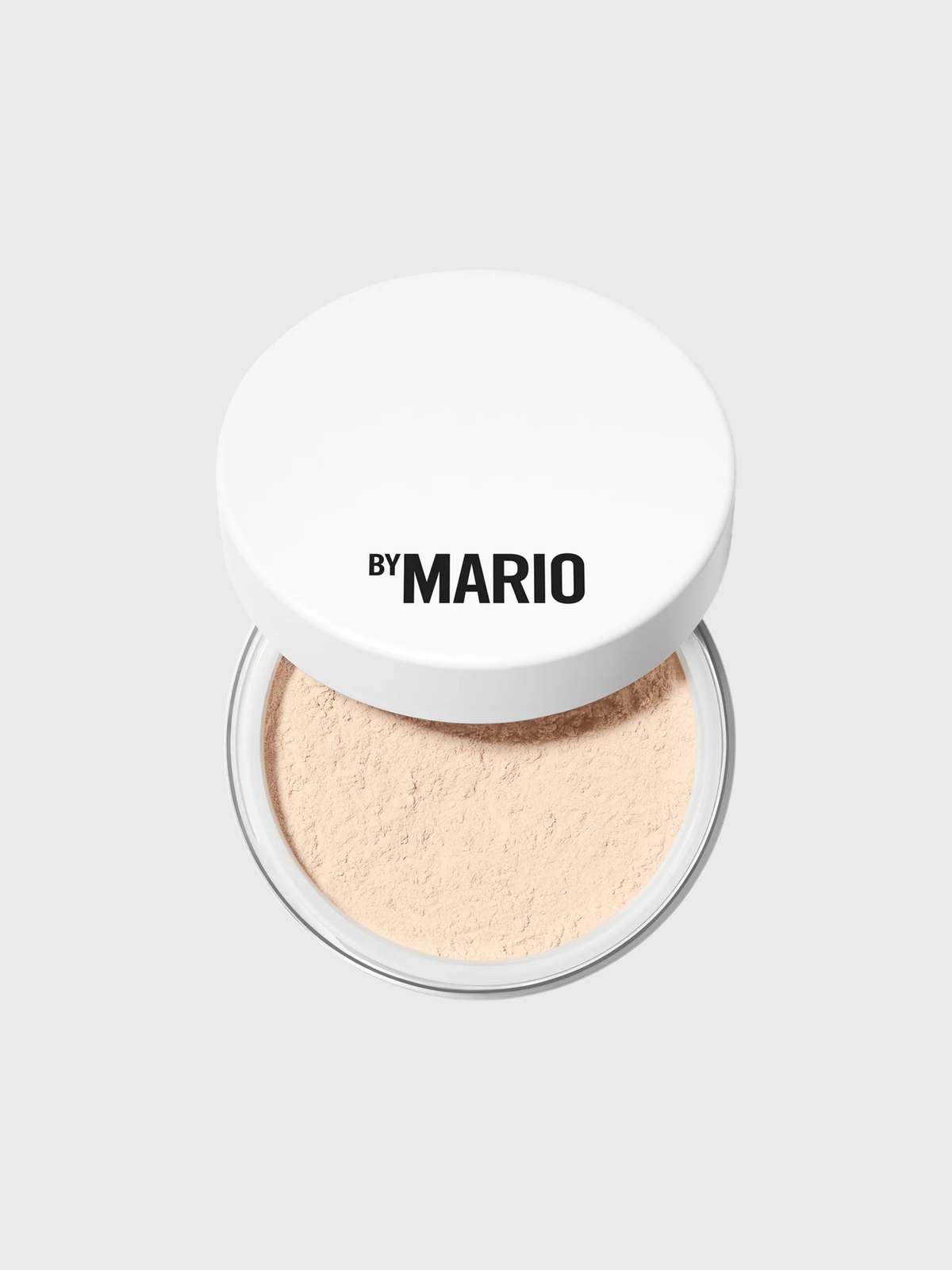 Makeup by Mario Surreal Skin Soft Blur Setting Powder