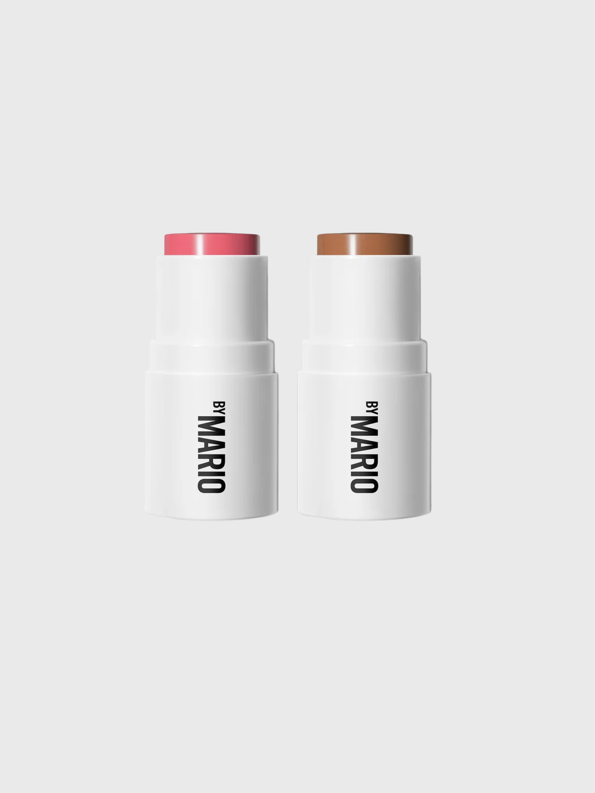 Makeup by Mario Sculpt & Pop On-The-Go