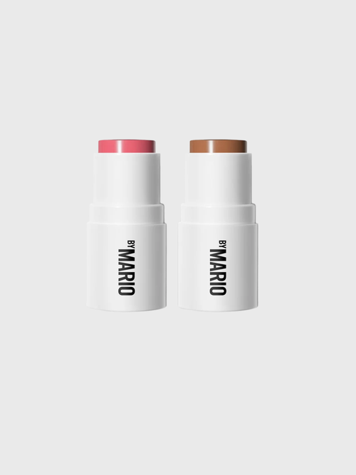 Makeup by Mario Sculpt & Pop On-The-Go
