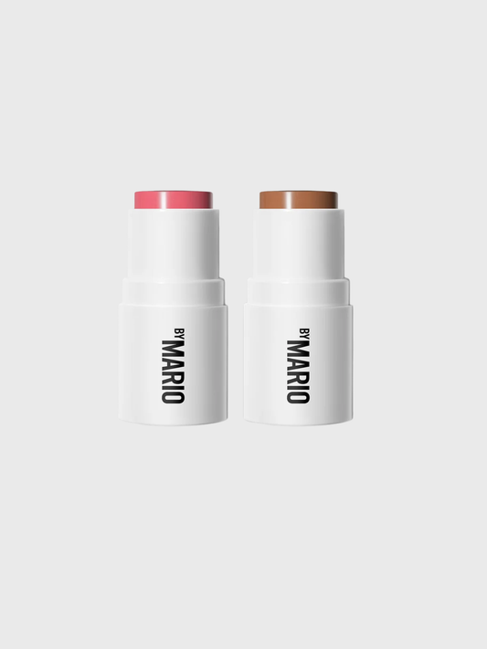 Makeup by Mario Sculpt & Pop On-The-Go