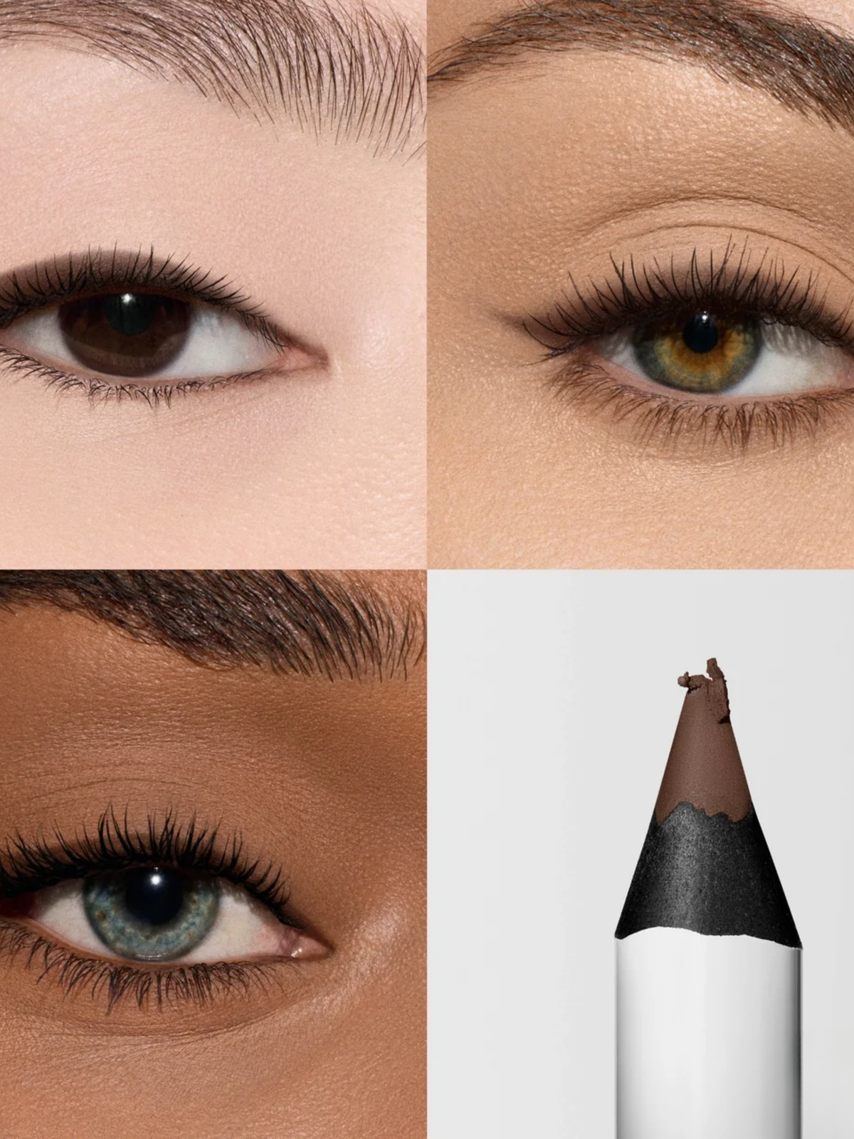 Makeup by Mario Master Pigment Pro Pencil