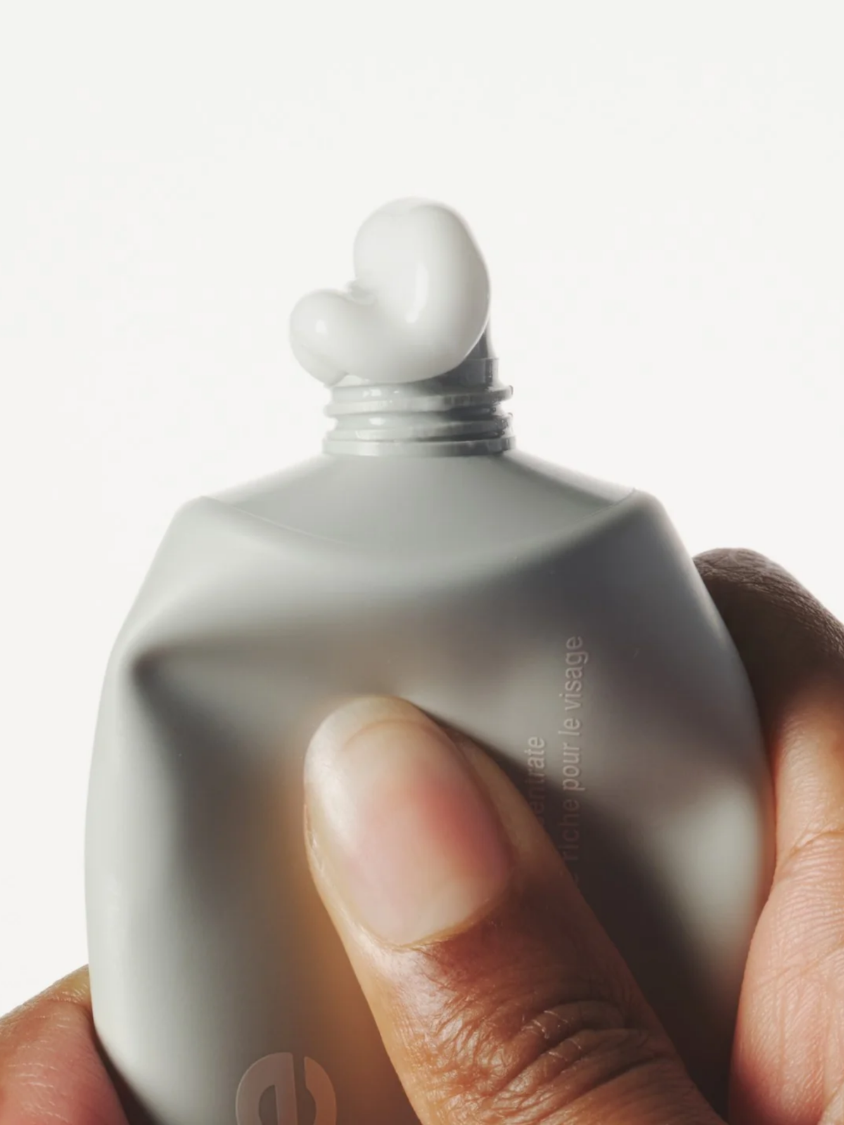 Barrier Restore Cream