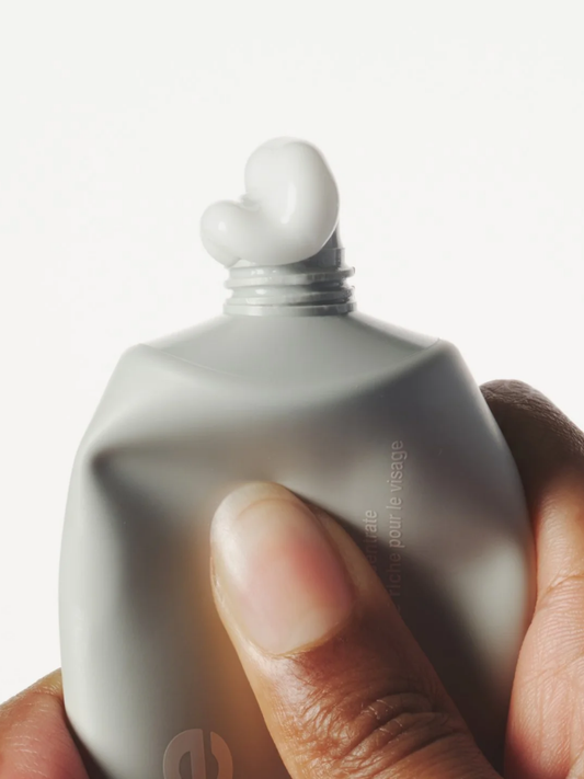 Rhode Barrier Restore Cream