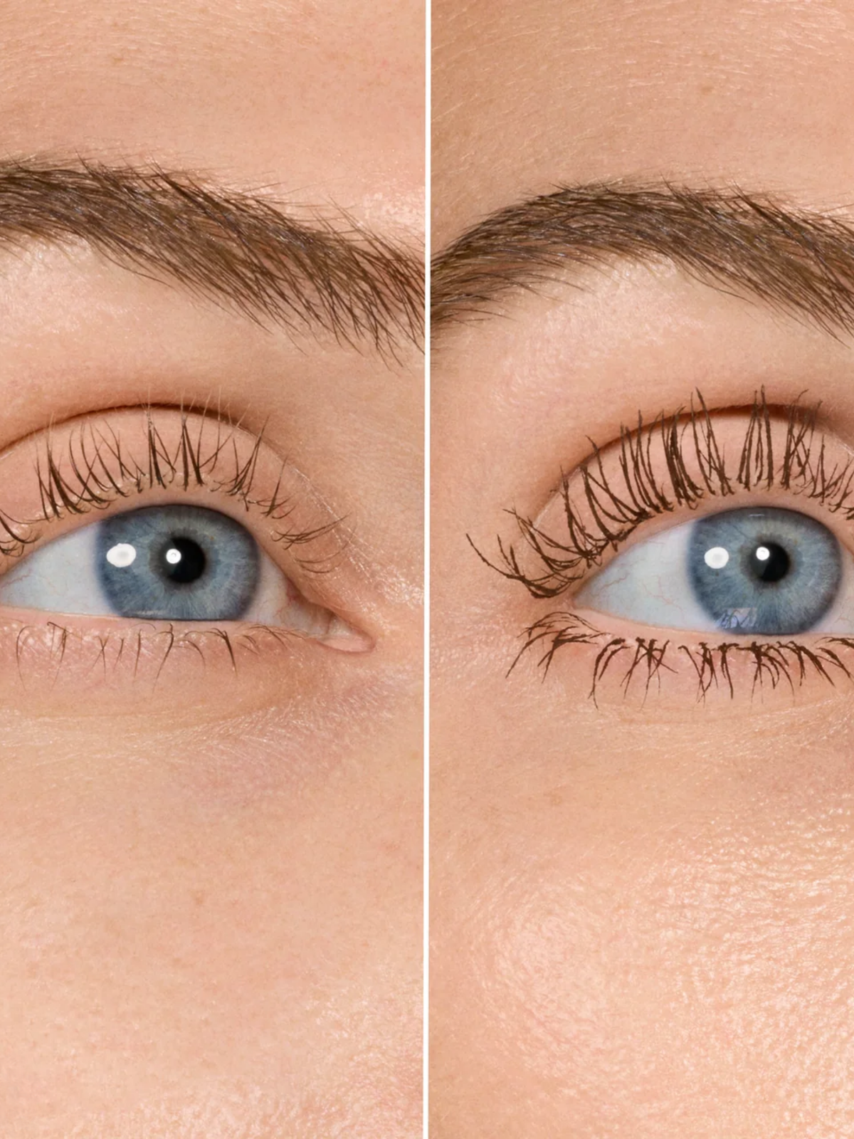 Makeup by Mario Master Mascara
