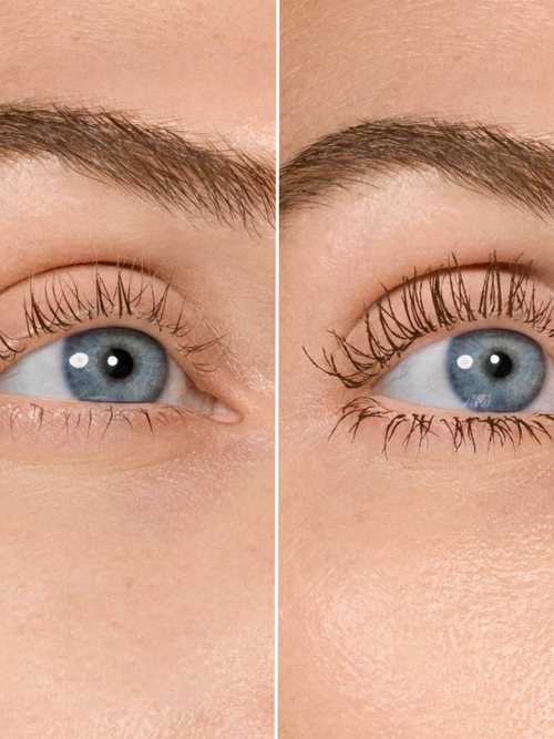 Makeup by Mario Master Mascara
