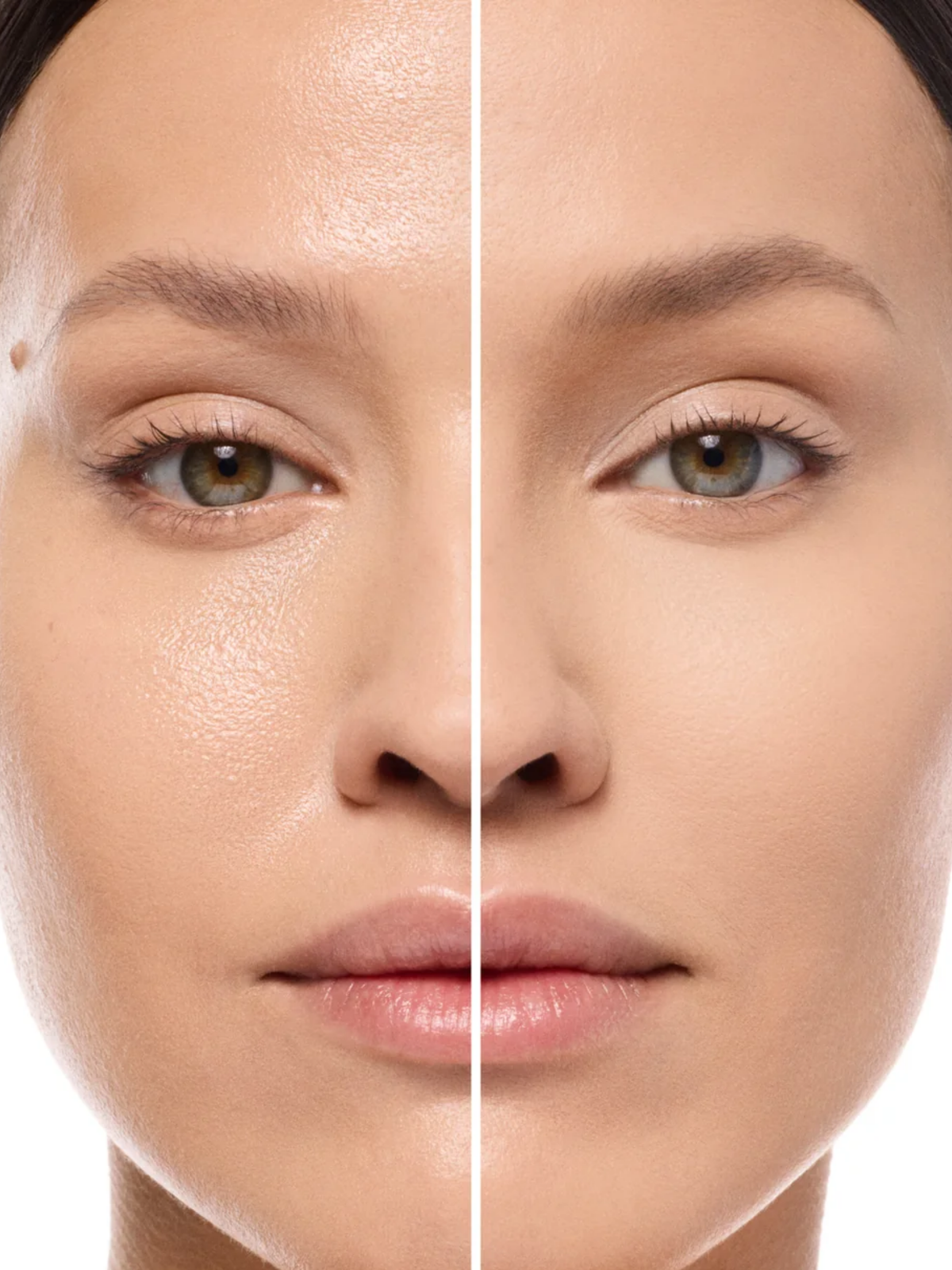 Makeup by Mario Surreal Skin Soft Blur Setting Powder