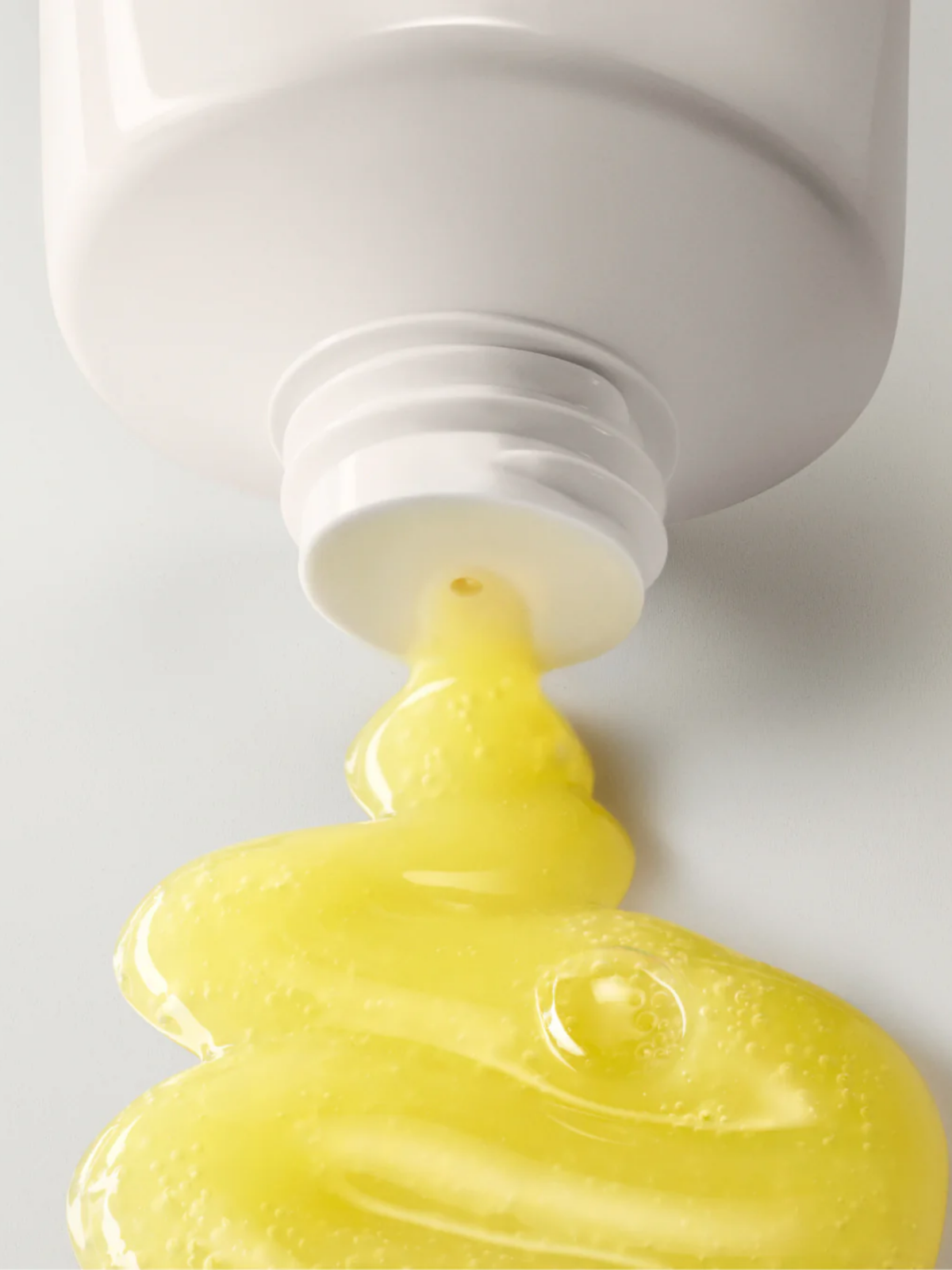 Pineapple Refresh