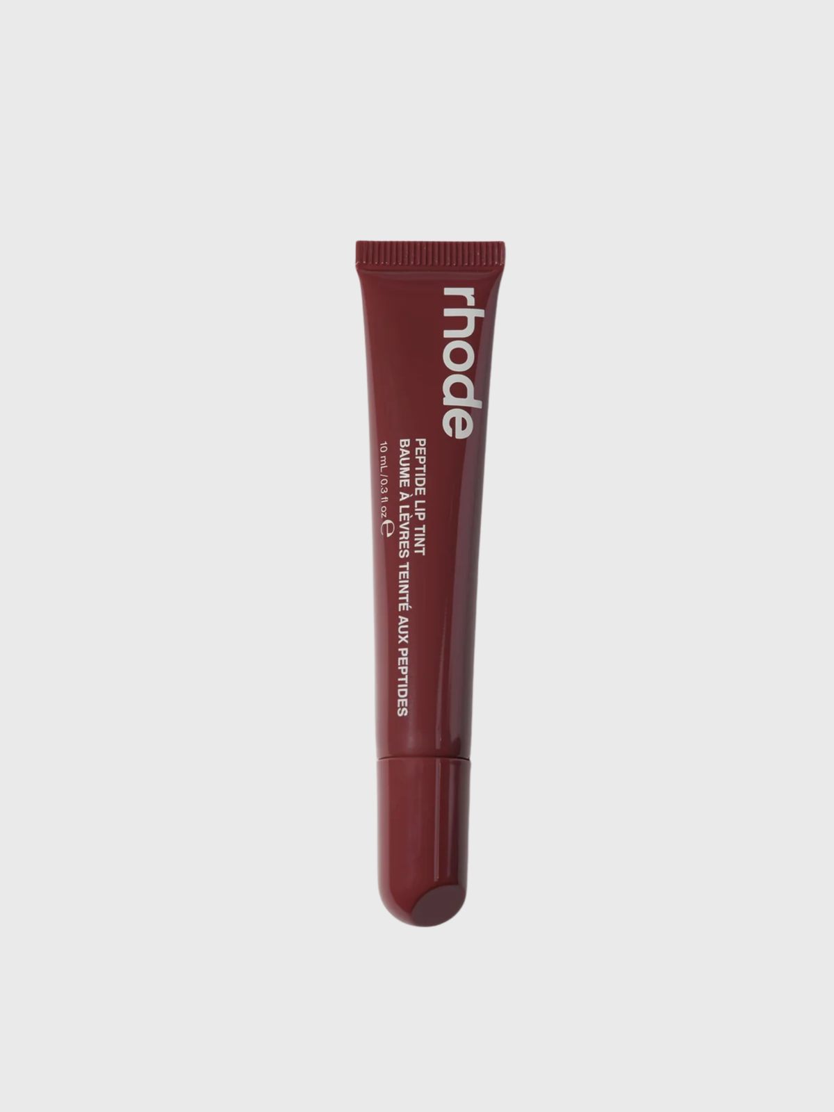 Rhode Peptide Lip Tint PBJ