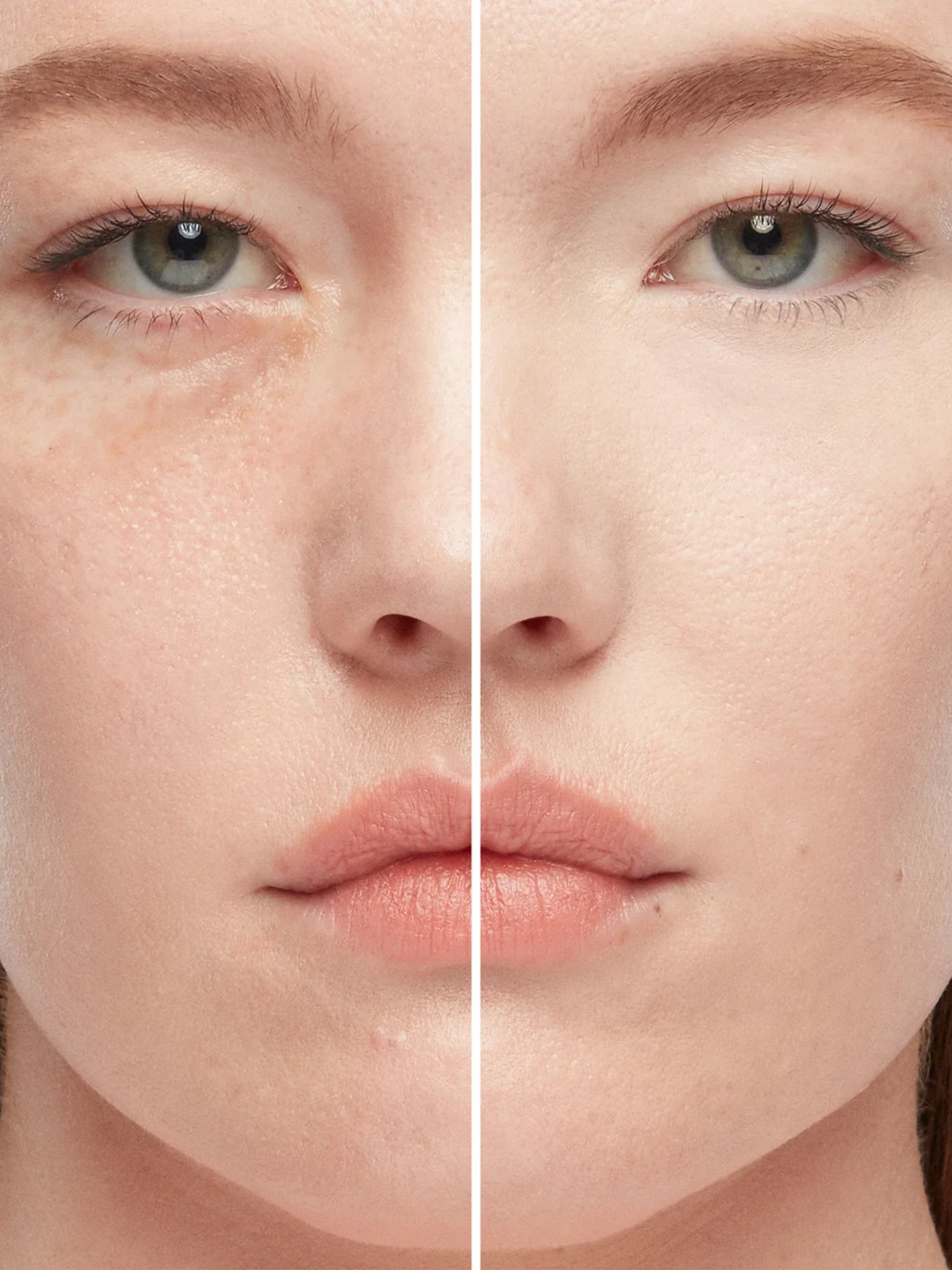 Makeup by Mario Surreal Skin Awakening Concealer