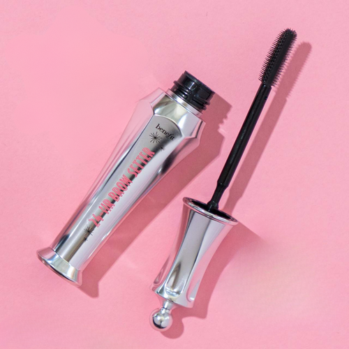 Benefit 24-HR Brow Setter Clear Brow Gel