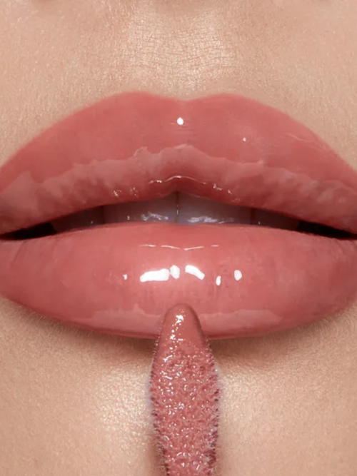 Charlotte Tilbury Pillow Talk Everyday Icons