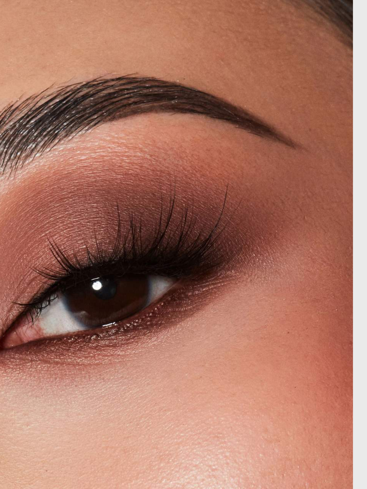 Patrick Ta Major Dimension III Eyeshadow Palette