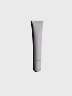 Peptide Lip Treatment