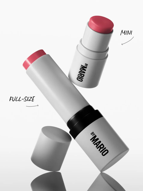 Makeup by Mario Soft Pop Blush Stick