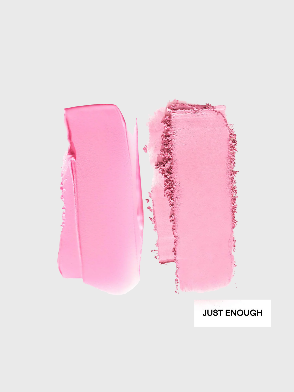 Patrick Ta Double-Take Crème & Powder Blush Duo