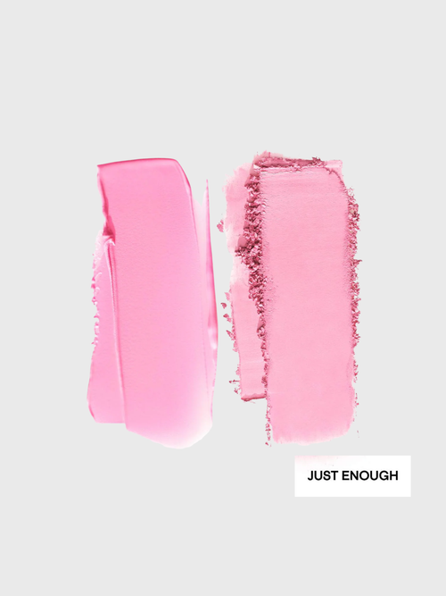Patrick Ta Double-Take Crème & Powder Blush Duo