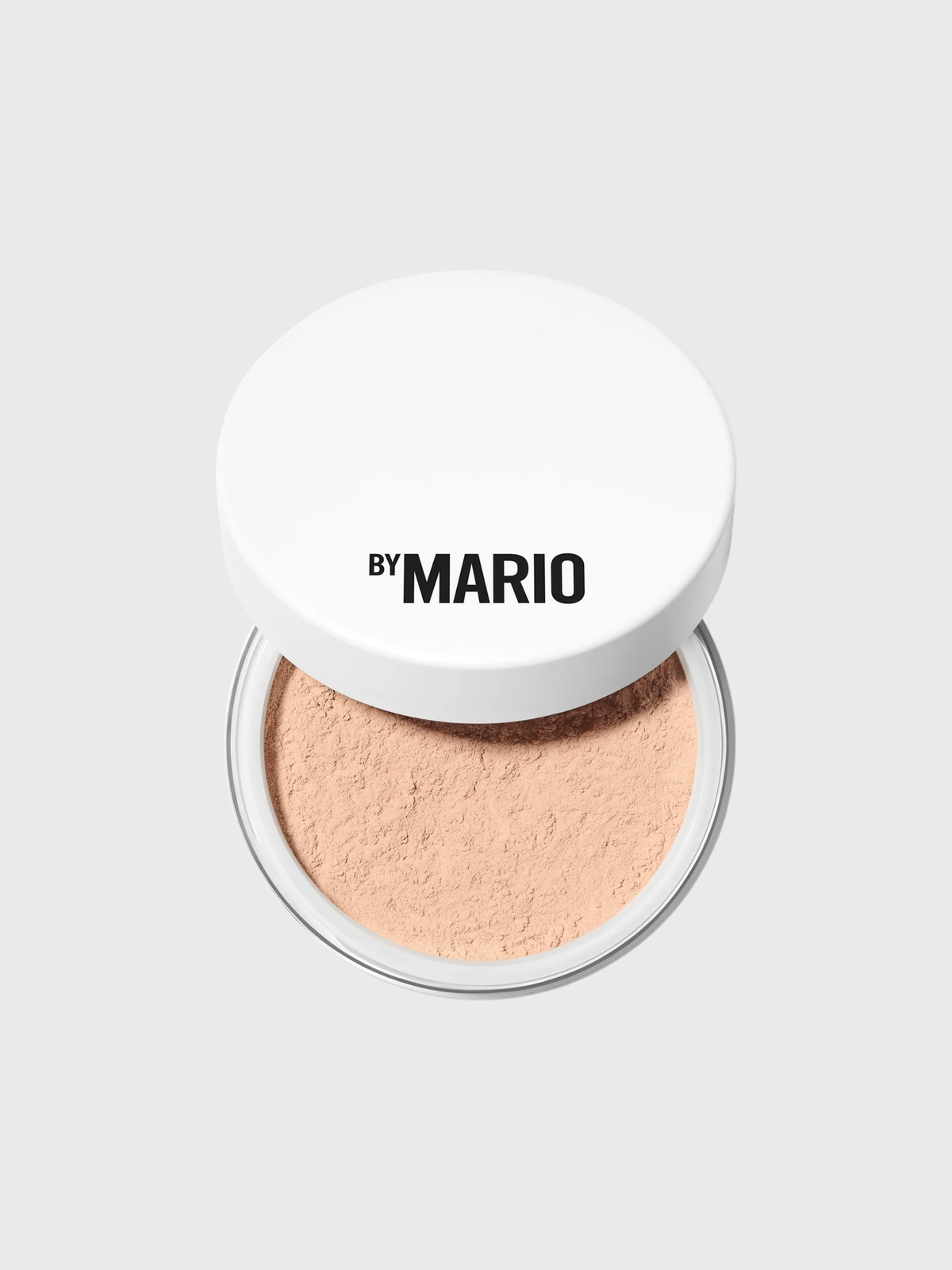 Makeup by Mario Surreal Skin Soft Blur Setting Powder