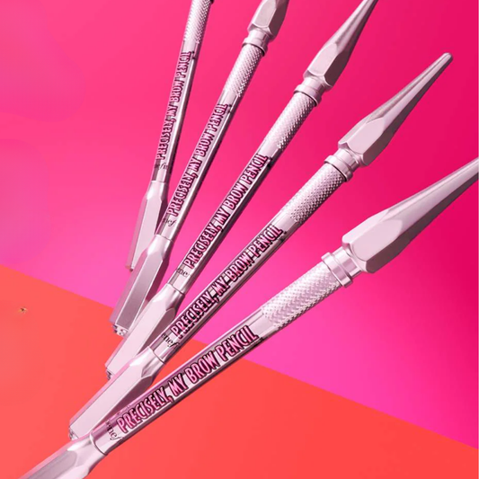 Benefit Precisely, My Brow Pencil
