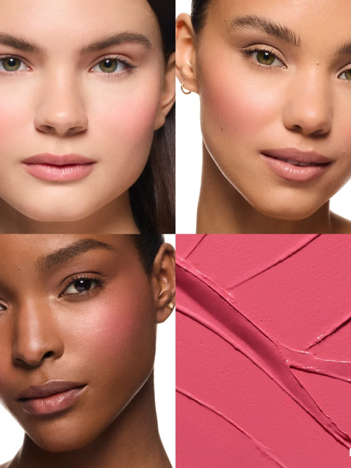 Makeup by Mario Sculpt & Pop On-The-Go
