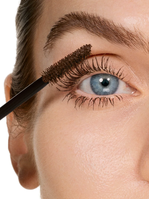 Makeup by Mario Master Mascara