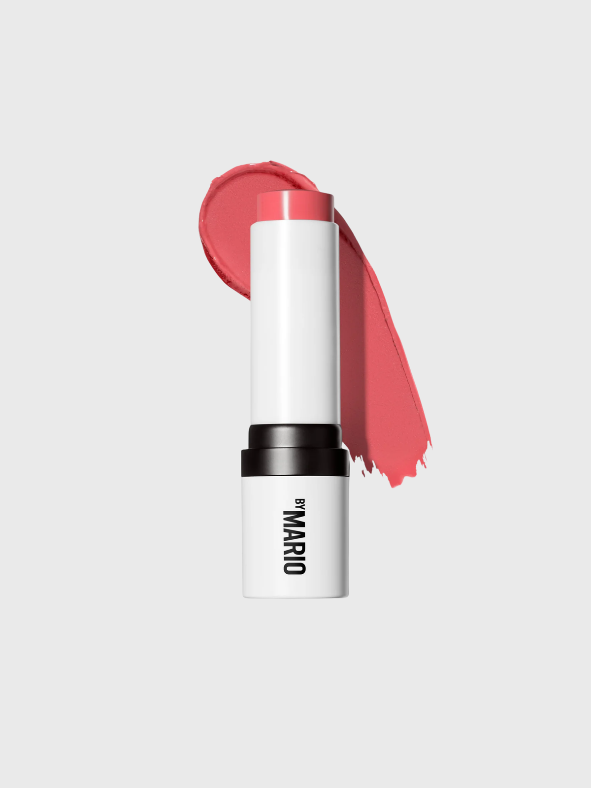 Makeup by Mario Soft Pop Blush Stick