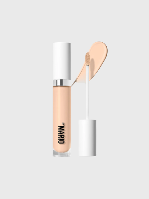 Makeup by Mario Surreal Skin Awakening Concealer