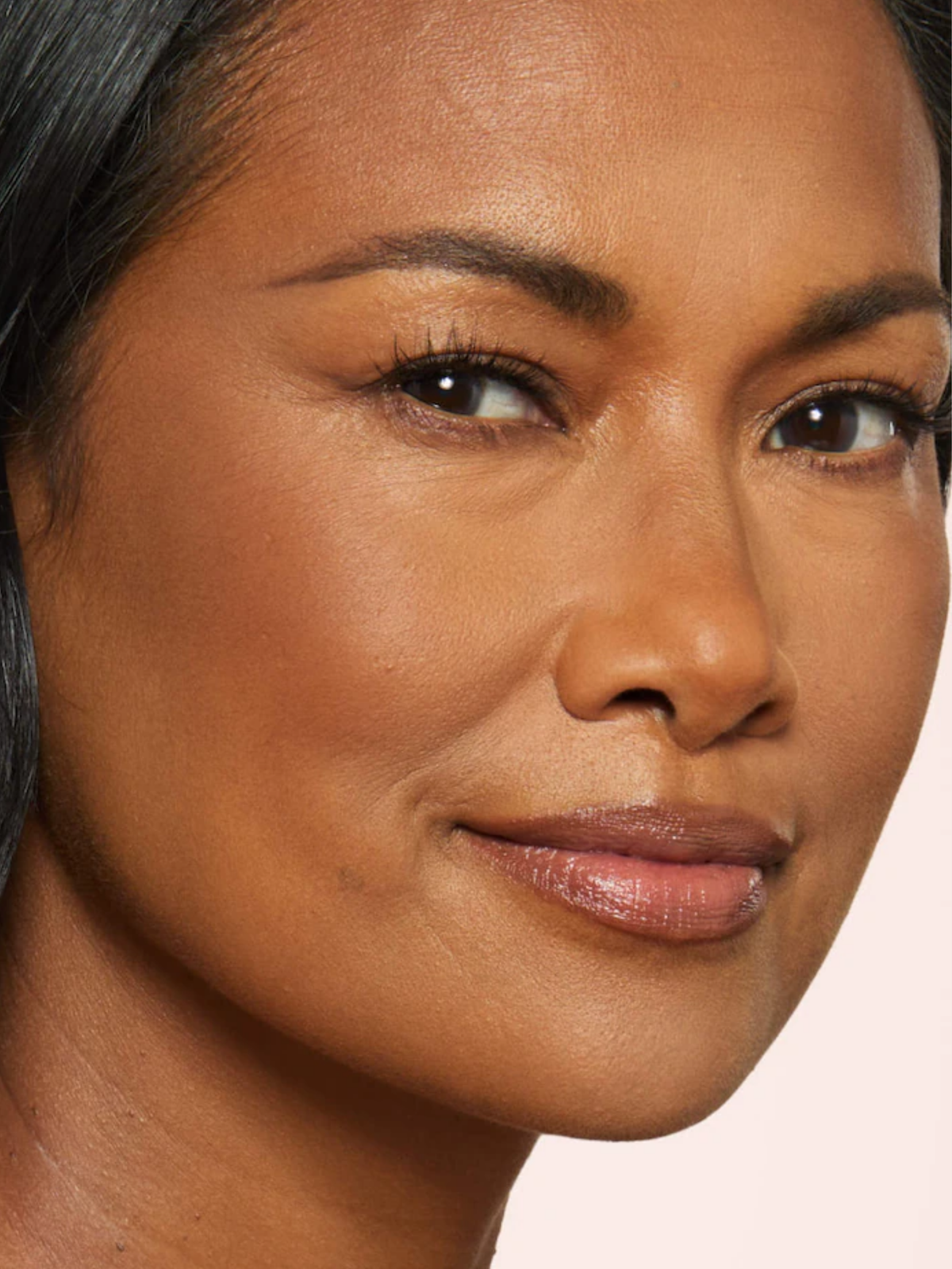 Charlotte Tilbury Airbrush Matte Bronzer
