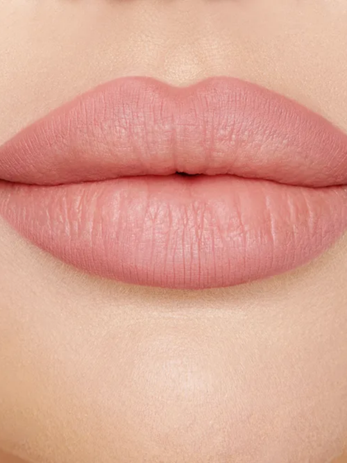 Charlotte Tilbury Pillow Talk Everyday Icons