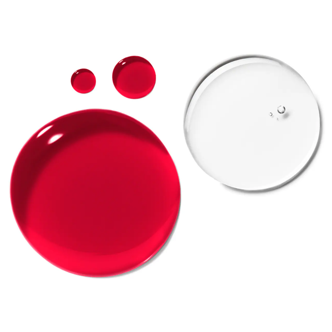 Benefit Benetint Pocket Pal Dual-Ended Stain