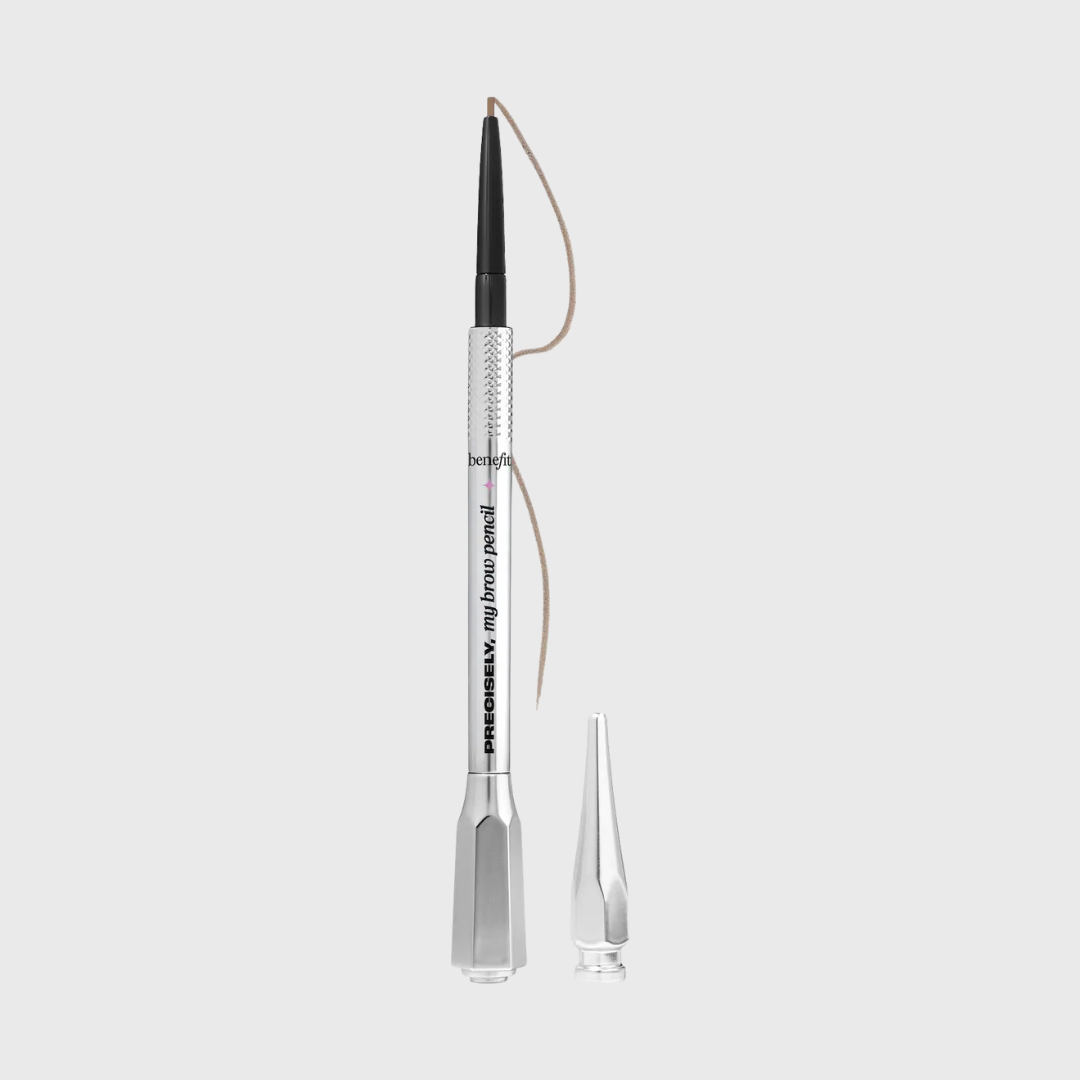 Benefit Precisely, My Brow Pencil