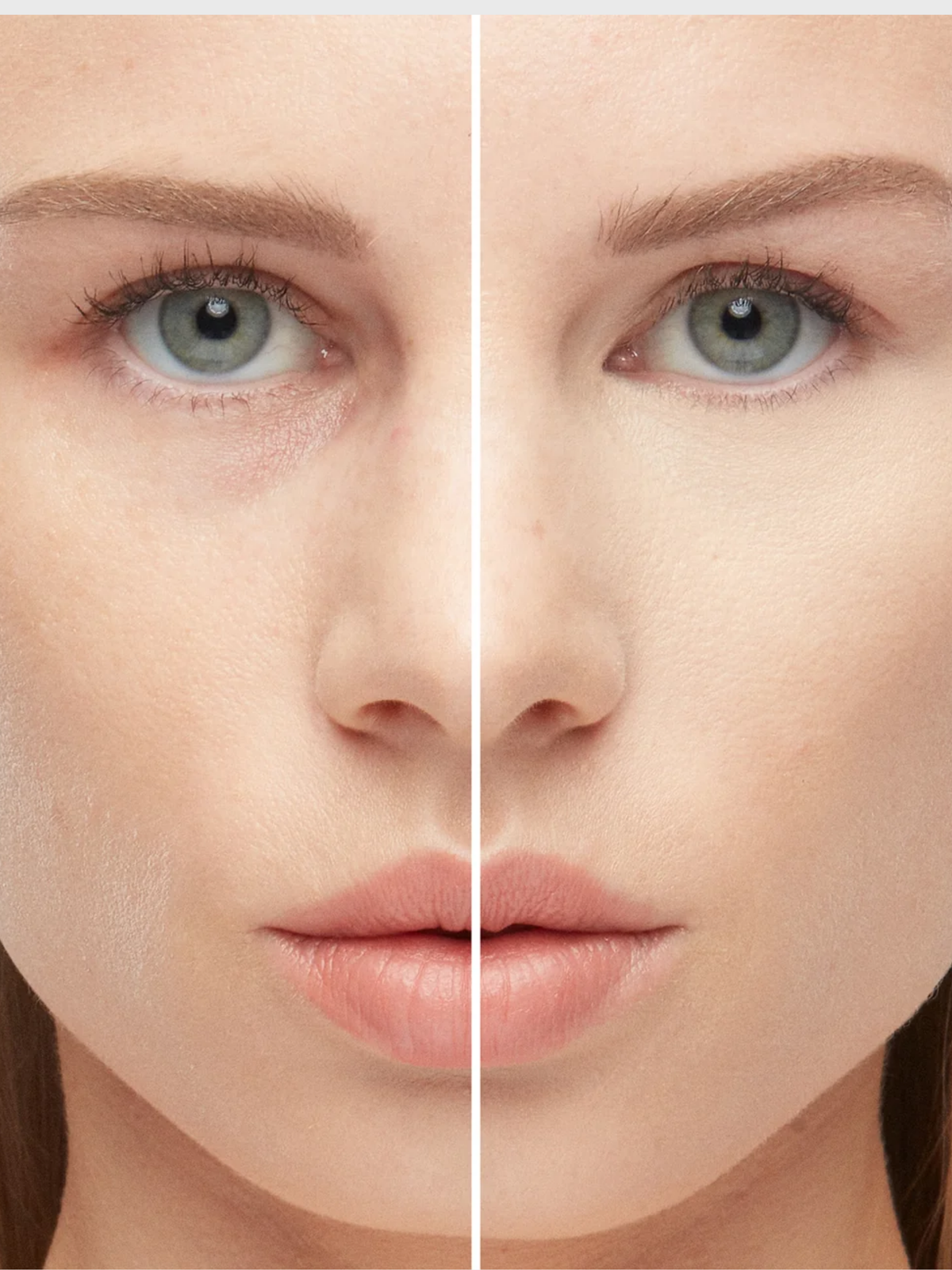 Makeup by Mario Surreal Skin Awakening Concealer