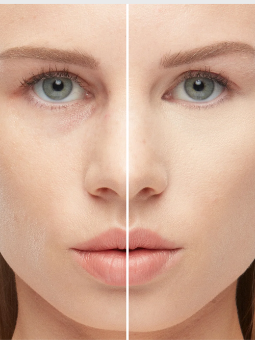 Makeup by Mario Surreal Skin Awakening Concealer