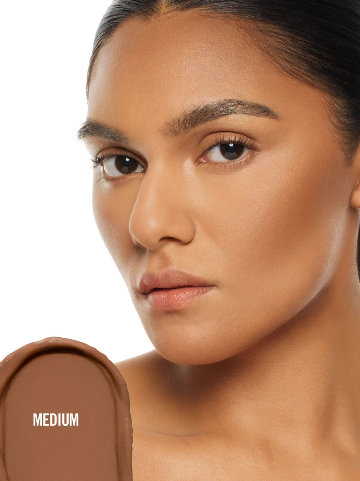 Makeup by Mario Sculpt & Pop On-The-Go