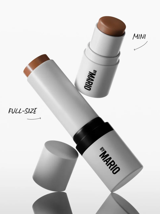 Makeup by Mario Softsculpt Cream Contour & Bronzer Stick