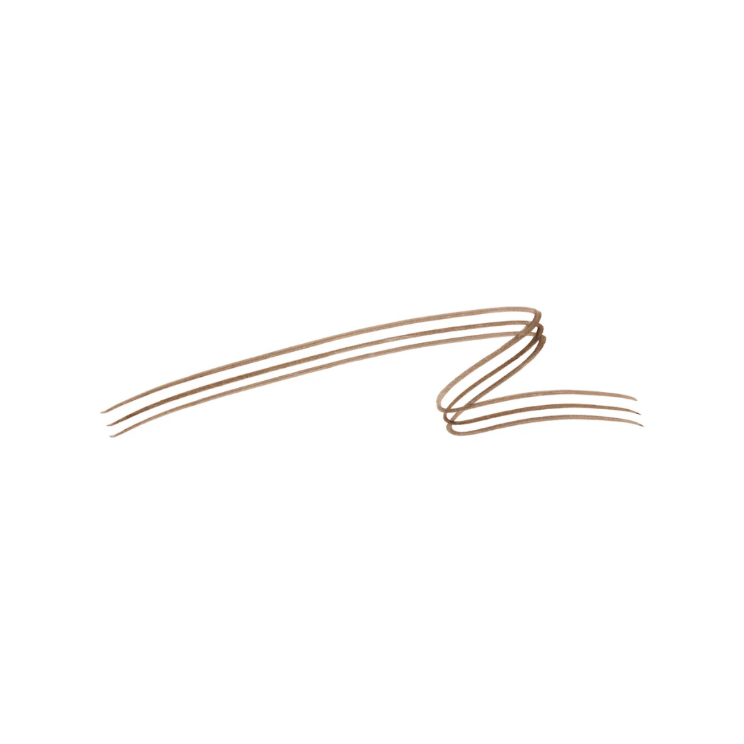 Benefit Mighty Fine Waterproof Brow Pen