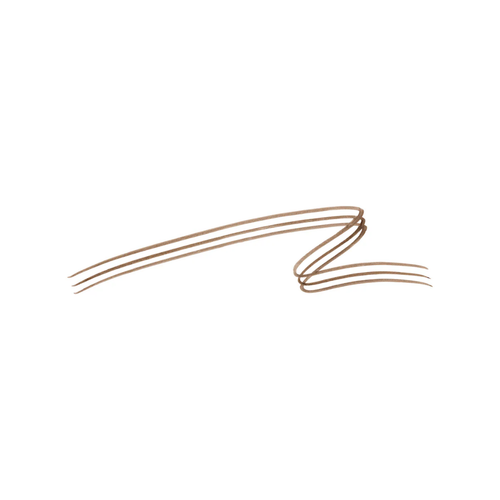 Benefit Mighty Fine Waterproof Brow Pen