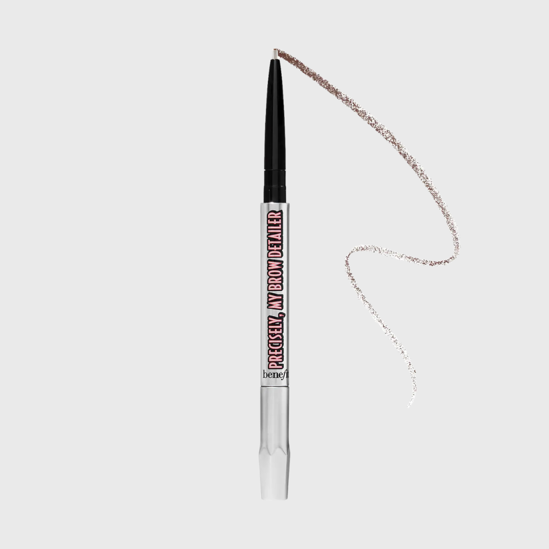 Benefit Precisely, My Brow Detailer