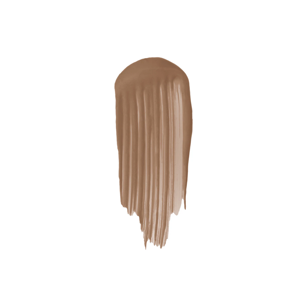 Benefit Precisely, My Brow Tinted Eyebrow Wax