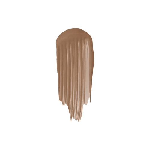 Benefit Precisely, My Brow Tinted Eyebrow Wax
