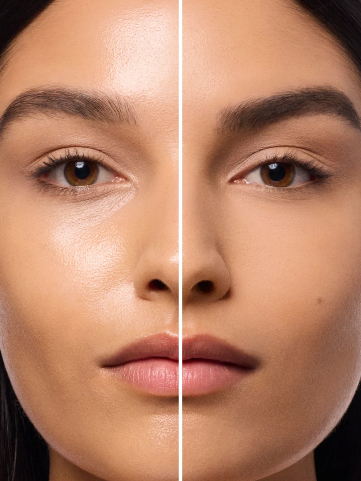Makeup by Mario Surreal Skin Soft Blur Setting Powder