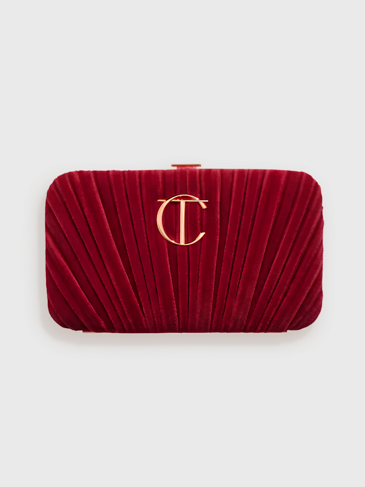 Charlotte Tilbury Hollywood Mini Brush Set